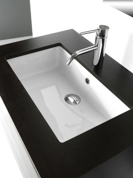 BP005-Washbasin-BLEU-PROVENCE-252141-rel23b38e6.jpg